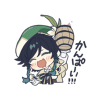 sticker image #14