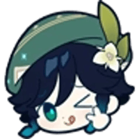 sticker image #15