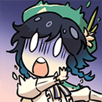 sticker image #16