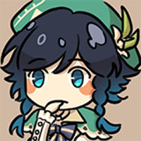 sticker image #17