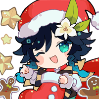 sticker image #18
