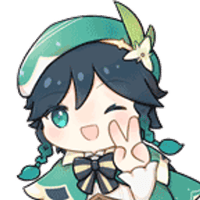 sticker image #19