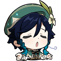sticker image #7