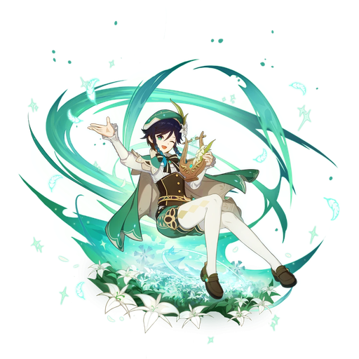 tray_icon #123804 sticker_pack