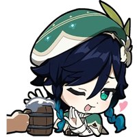 sticker image #11