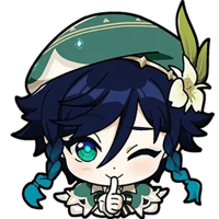 sticker image #14