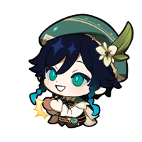 sticker image #5