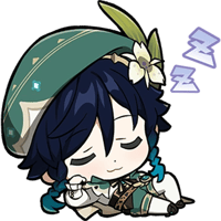 sticker image #6