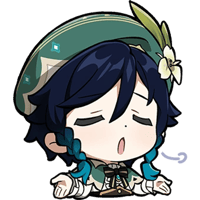 sticker image #7