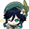 tray_icon #129823 sticker_pack