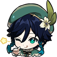 tray_icon