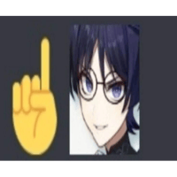 sticker image #28