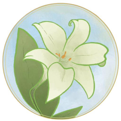tray_icon #118577 sticker_pack