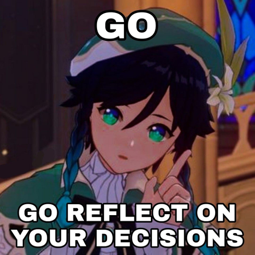 Sticker Maker Venti memes