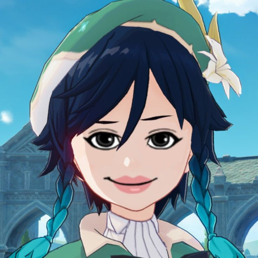 Sticker Maker Venti memes