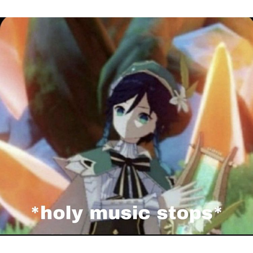 Sticker Maker Venti memes