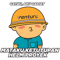 sticker image #1