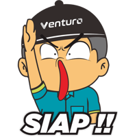 sticker image #10