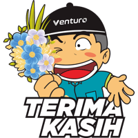 sticker image #11