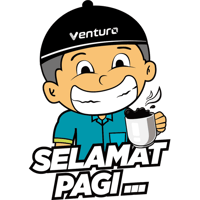 sticker image #12