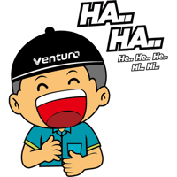 sticker image #13