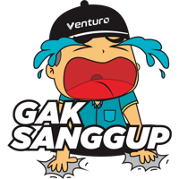 sticker image #2