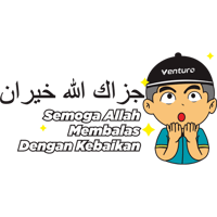 sticker image #3