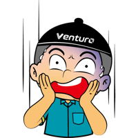 sticker image #4