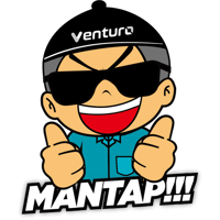 sticker image #5