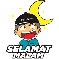 sticker image #7