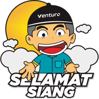 sticker image #8