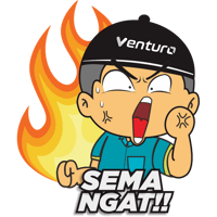 sticker image #9
