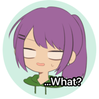 sticker image #14