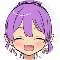 sticker image #17