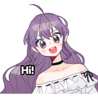 sticker image #27