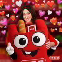 sticker image #1