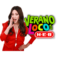 sticker image #11