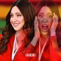 sticker image #14