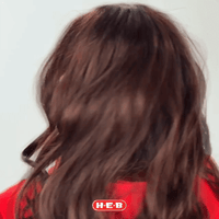 sticker image #18