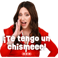 sticker image #3