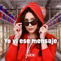 sticker image #8