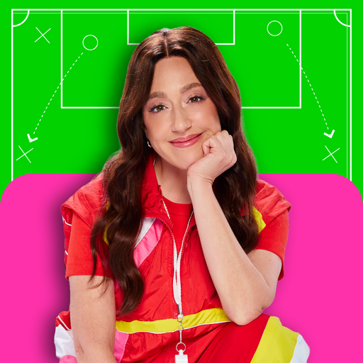 tray_icon #132319 sticker_pack