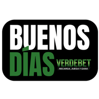 sticker image #1