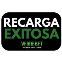 sticker image #10