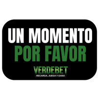 sticker image #11