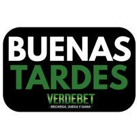 sticker image #2