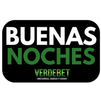 sticker image #3