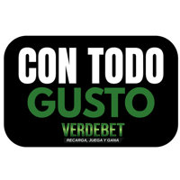 sticker image #4