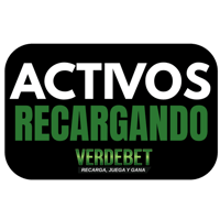 sticker image #5