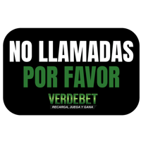 sticker image #6